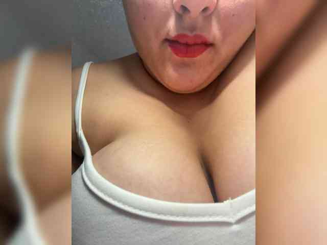 Alisaay webcam