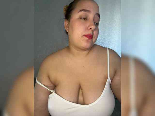 Alisaay