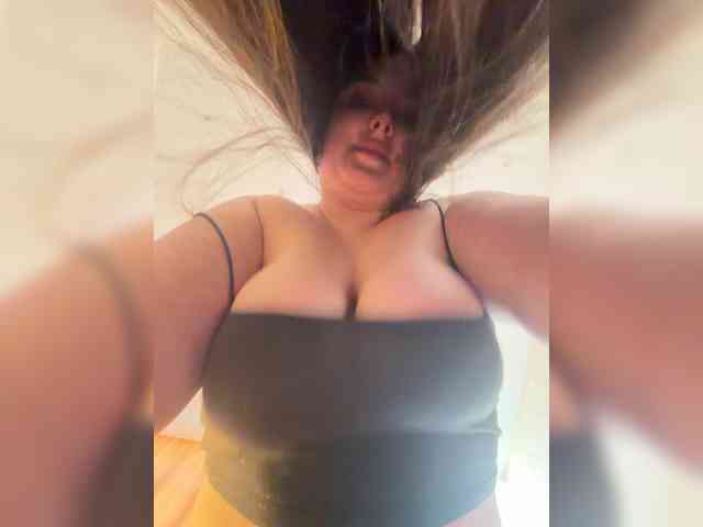 Alisaay