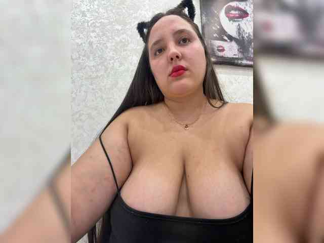 Alisaay