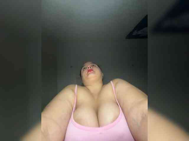 Alisaay