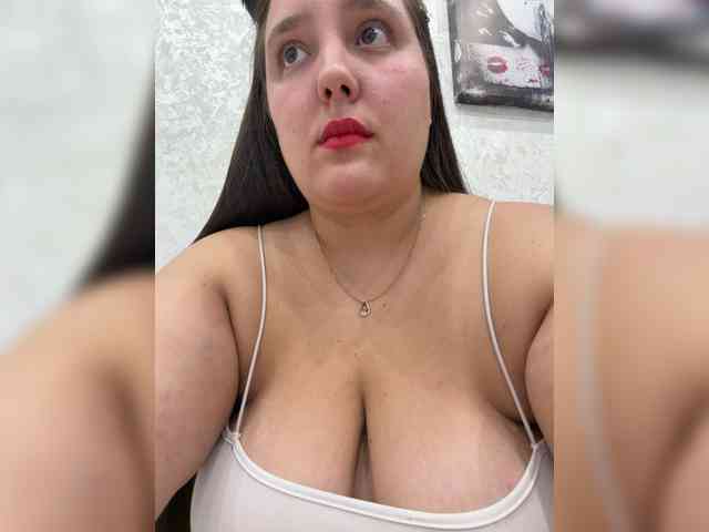 Alisaay webcam