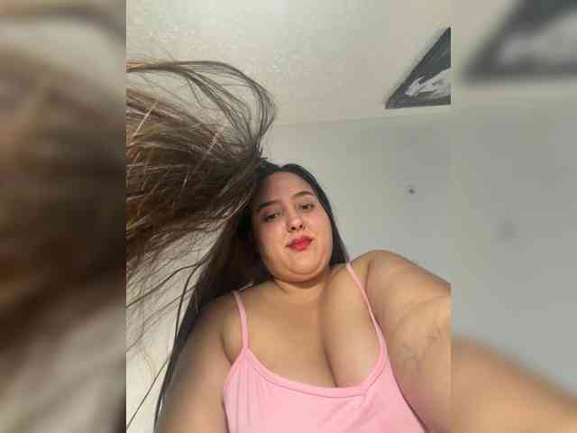 Alisaay