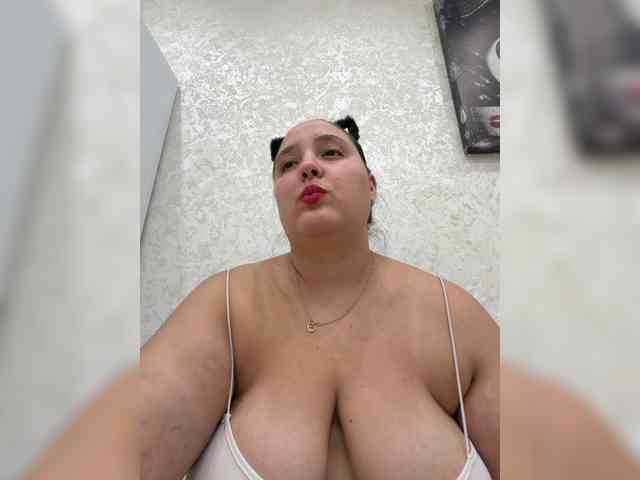 Alisaay