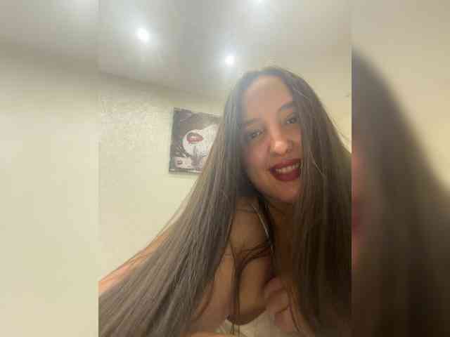 Alisaay webcam