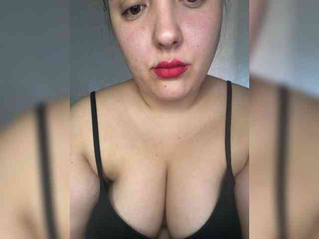 Alisaay webcam