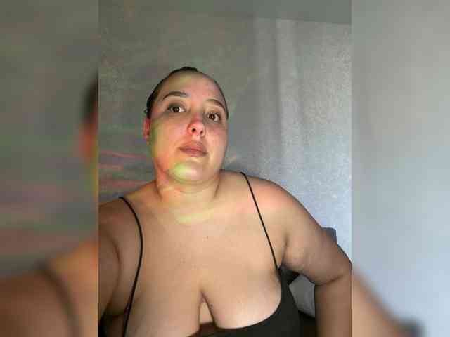 Alisaay