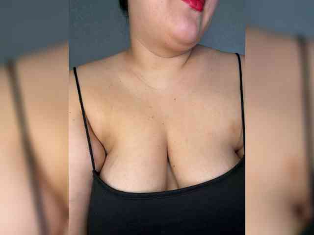 Alisaay webcam