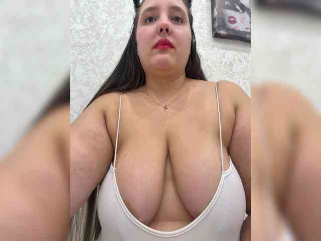 Alisaay