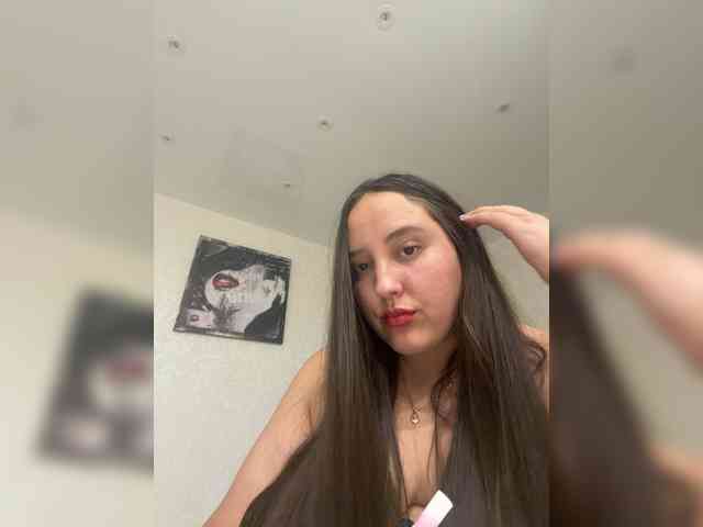 Alisaay webcam