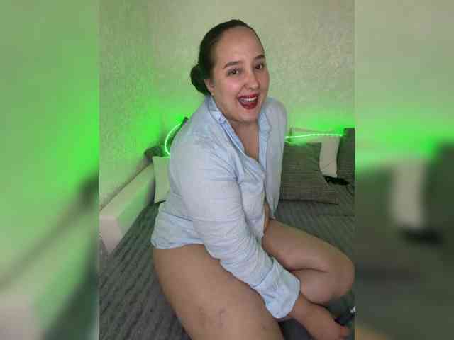 Alisaay