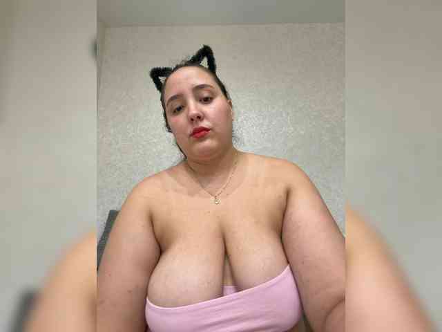 Alisaay webcam