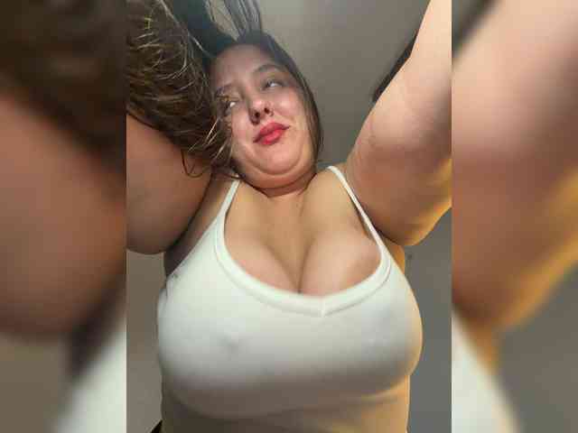 Alisaay