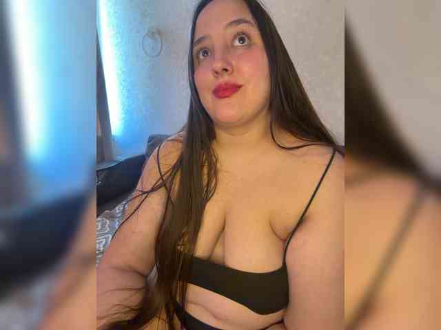 Alisaay webcam
