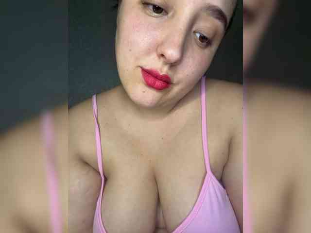 Alisaay