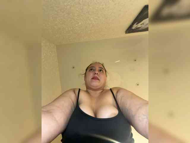 Alisaay