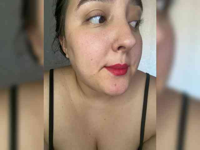 Alisaay webcam