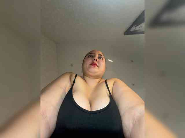 Alisaay