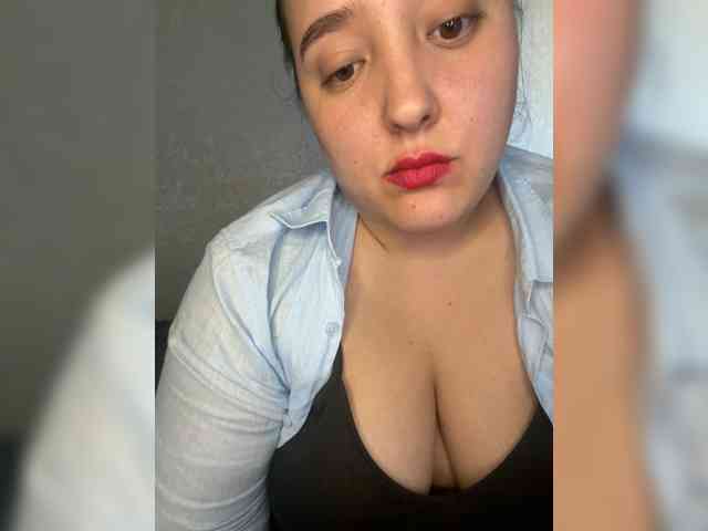 Alisaay webcam
