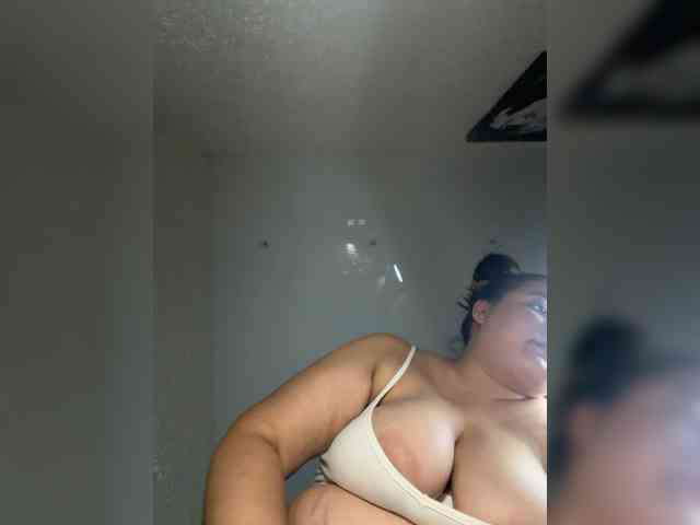 Alisaay webcam