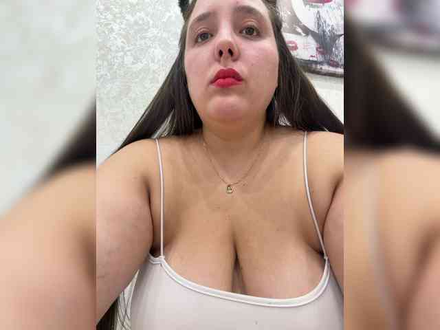 Alisaay webcam