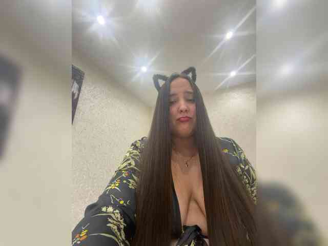 Alisaay webcam
