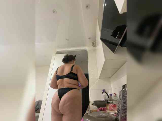 Alisaay