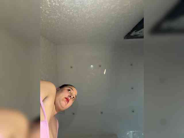 Alisaay webcam