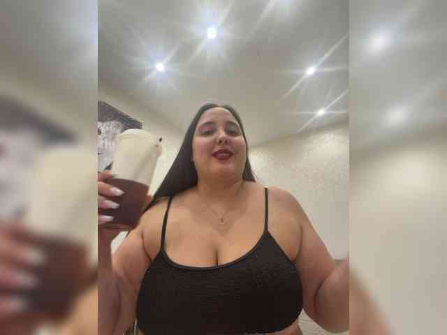 Alisaay webcam