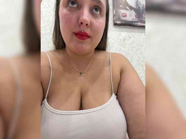 Alisaay Alisaay