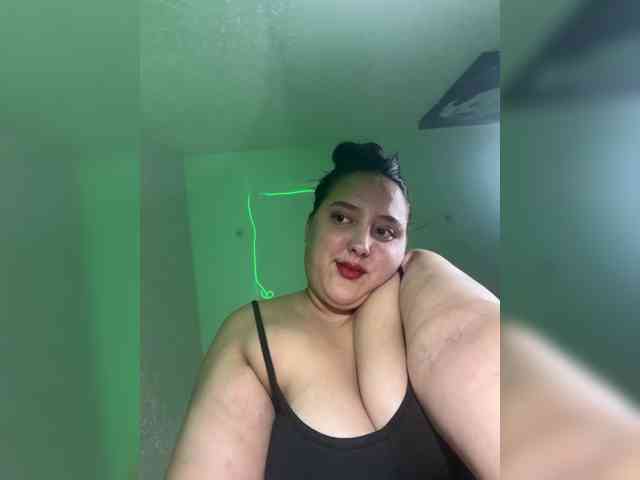 Alisaay