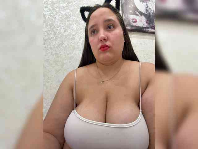 Alisaay webcam