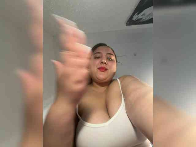 Alisaay webcam