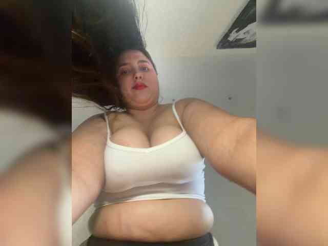 Alisaay