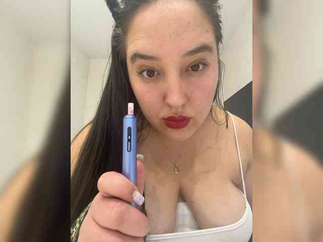 Alisaay webcam
