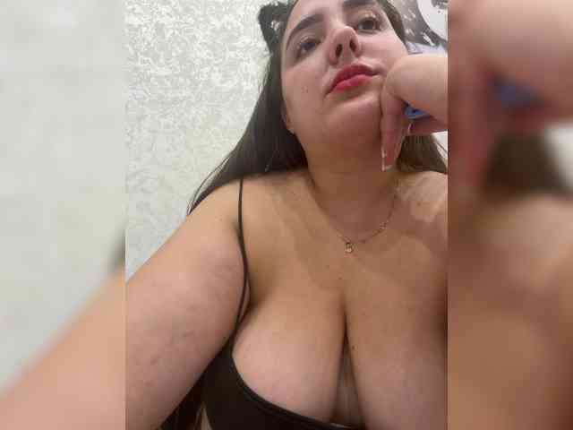 Alisaay webcam
