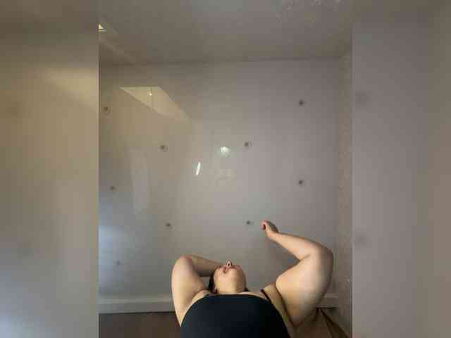 Alisaay
