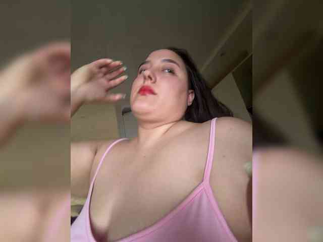 Alisaay webcam