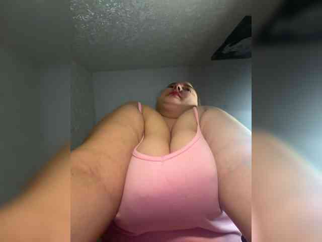 Alisaay Alisaay
