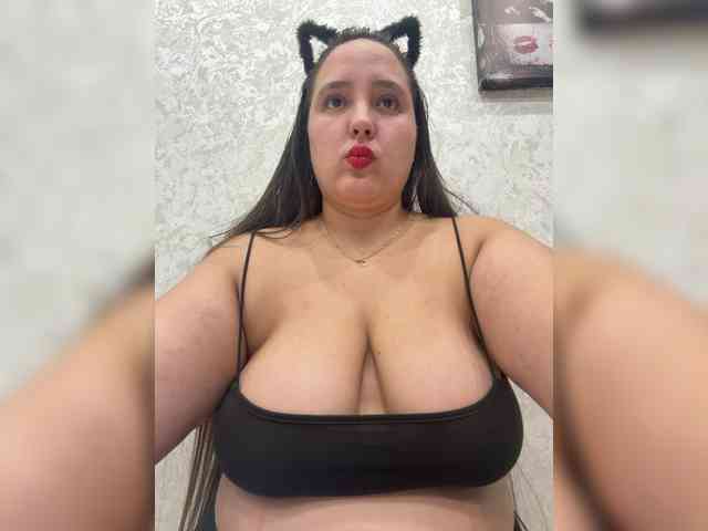 Alisaay