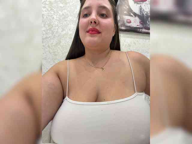 Alisaay webcam