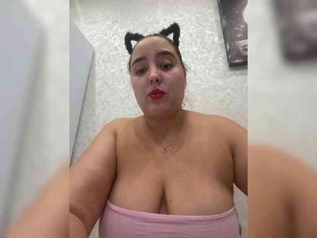 Alisaay webcam