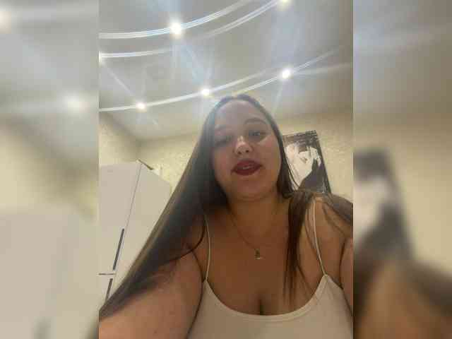 Alisaay webcam