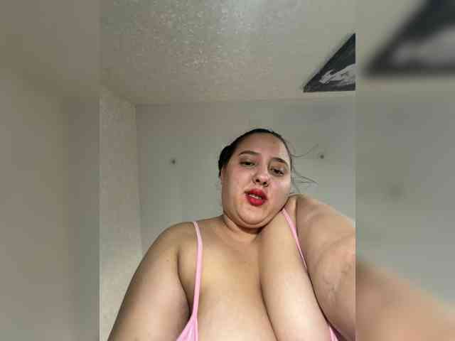 Alisaay Alisaay