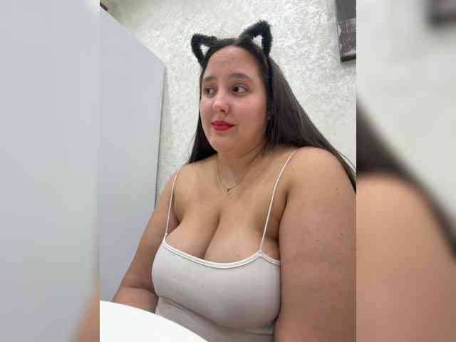 Alisaay webcam