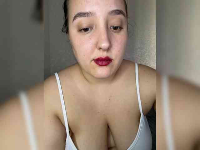 Alisaay