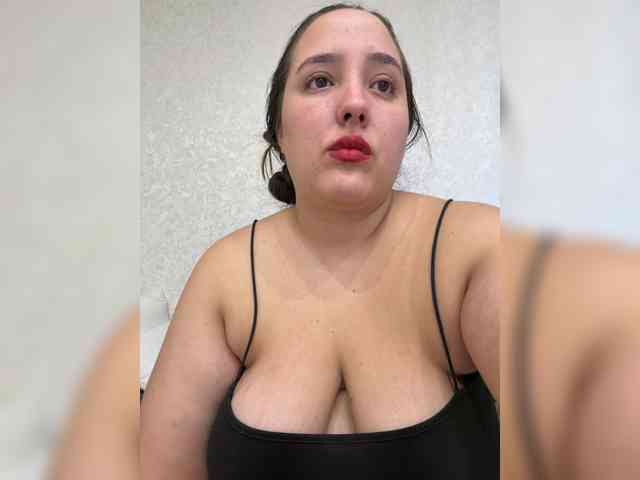 Alisaay webcam