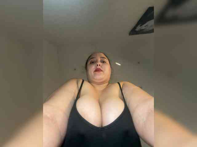 Alisaay Alisaay