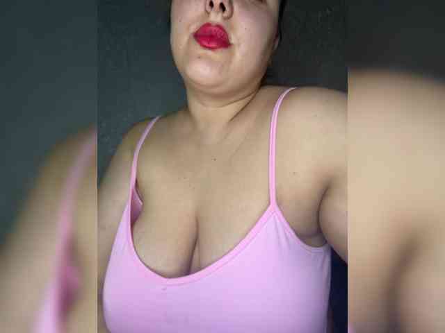 Alisaay