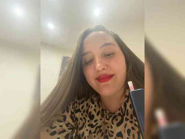 Alisaay webcam